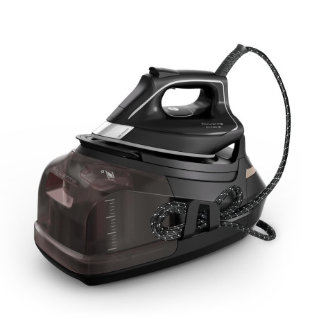 ROWENTA DG9611F0  SIST. STIRANTE STREAM PRO 2800W 7,4BAR