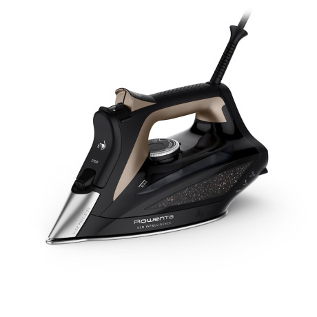 ROWENTA DW6341D1  FERRO ST VAPORE ECO INTELLIGENCE 2500W