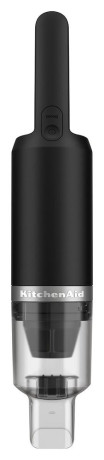 KITCHENAID 5KKVR121BM  ASPIRAPOLVERE CORDLESS 12V NERO