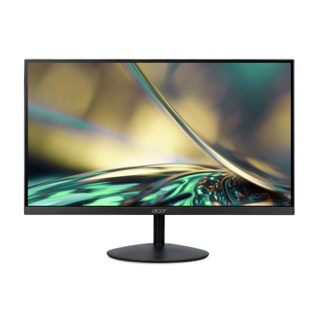 ACER SB242YEBI  MONITOR 24 FHD IPS 16:9 100HZ 250 CD/M 1