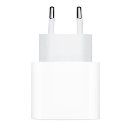 APPLE MUVV3ZM/A  20W USB-C POWER ADAPTER