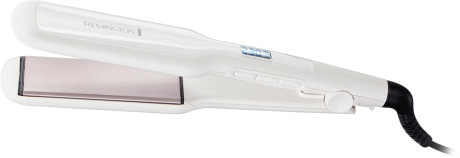 REMINGTON S5527  PIASTRA LARGA PROCERAMIC EXTRA 9TEMP