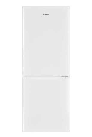 CANDY CHCS514EW  FRIGO COMBI 207LT H151 LOWFROST