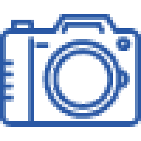 AGFA WP8000  FOT COM WATERPROOF 3M CMOS 8MP ZO