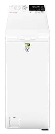 AEG LTR6G26A  LAVATRICE CA 6KG 1200G LANA