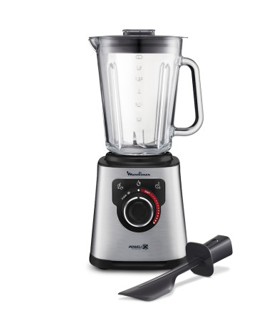 Immagine MOULINEX LM871D10/871 0924FRULLATORE 1200W 1,7LT PERFE