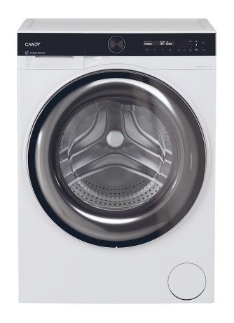 CANDY BWS6106B8-S  LAVASCIUGA 53CM 10+6KG 1600G