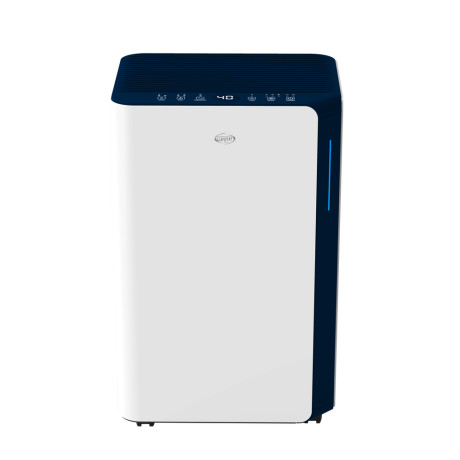 ARGO DRYPUYEVOWF21  DEUMI 21LT 24MQ LAUNDRY WIFI