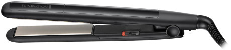 REMINGTON S1370  PIASTRA STRETTA CERAMICA TEMP