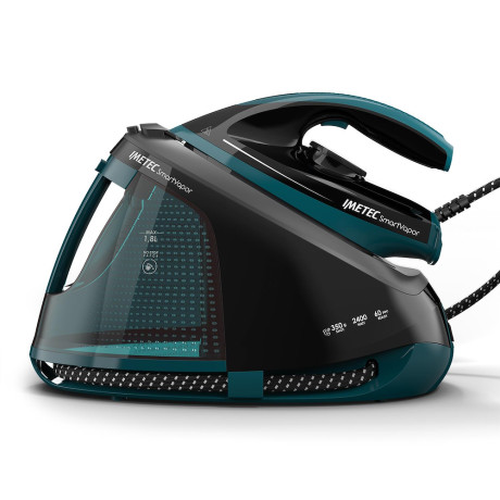 IMETEC 9047 SIST.STIRANTE CALDAIA 2400W 6BAR VAP350