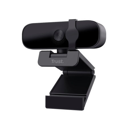 TRUST 25548 WEBCAM TANOR FULL HD
