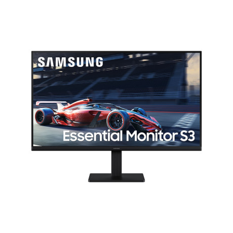 SAMSUNG LS27D300GAUXEN  MONITOR 27 SERIE S30GD FULL HD I
