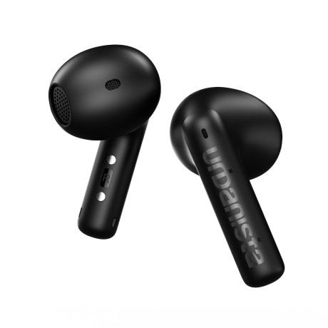 URBANISTA 1037702  AURICOLARI BT OPEN SANTA MONICA BLACK