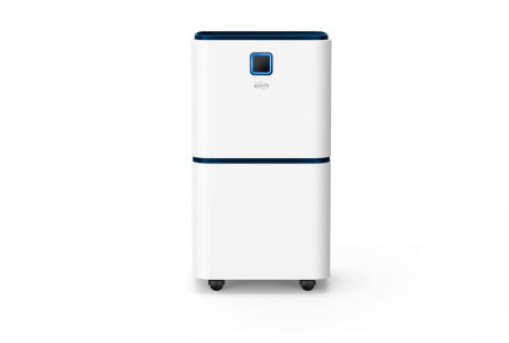 ARGO DRYPURYEVO13  DEUMI 13LT 20MG FILTRO PURIFICAZIONE