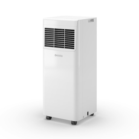 SPLENDID DOLCECLIMACOMPACT8SW  CONDIZ.PORTATILE 8000BTU