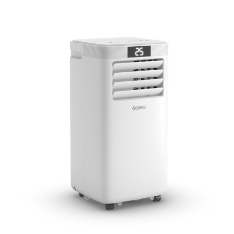 SPLENDID DOLCECLIMA10HP  CONDIZ.PORTATILE 10000BTU WIFI
