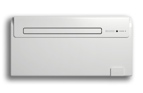 SPLENDID UNICOAIRHPEFA  CONDIZ. UNICO AIR 8000BTU A/A