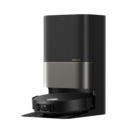 DREAME X50 ULTRA COMPLETE  ROBOT LAVA ASCIUGA DOPPIA SPA