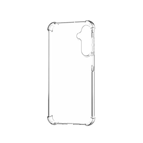 SAMSUNG GP-FPA566AEETY  CUSTODIA CLEAR A56