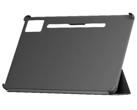 LENOVO ZG38C05980  IDEA TABPRO FOLIO CASE GREY-WW