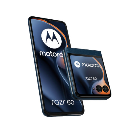 MOTOROLA RAZR 60 5G 8/256GBSE  S.PHONE RAZR 60 5G 8/256