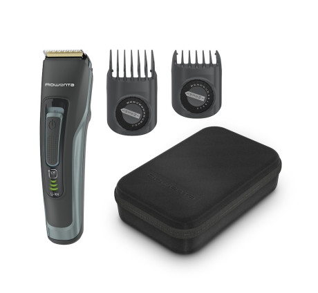 ROWENTA TN5224  REGOLABARBA0.5-30MM C/ACC
