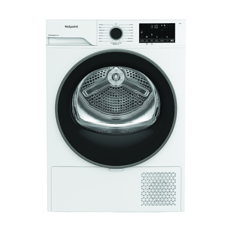 HOTPOINT ARISTON HPT94DBSIT ASCIUG 9KG INVERTER WIFI DI