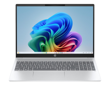 HEWLETT-PACKARD COMPUTER 16-AG1019NL  N.BOOK COPILOT+ PC