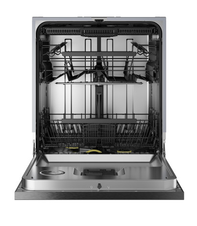 ASKO DBI8447AD.BS  LAVAST SOTTOP 14COP 9PR 42DB 3CESTO