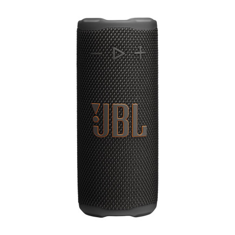 JBL GRIPBLK  SPEAKER PORTATILE BT 5.4 IP68 WATERPROOF