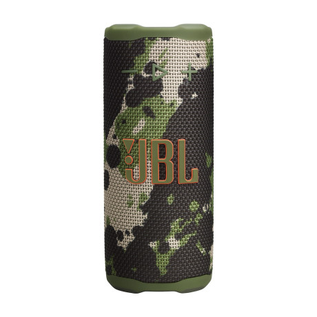 JBL GRIPSQUAD  SPEAKER PORTATILE BT 5.4 IP68 WATERPROOF