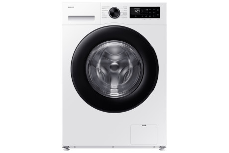 SAMSUNG WW10FG5U34AEET  LAVATRICE CF 10KG 1400G CRYSTAL