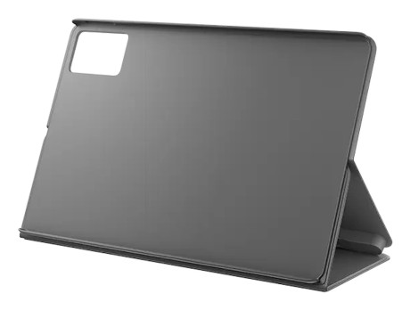 LENOVO ZG38C06985  LENOVO IDEA TAB FOLIO CASE LUNA GREY-