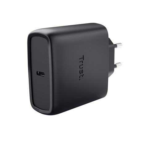 TRUST 25523 MAXO 65 W USB-C