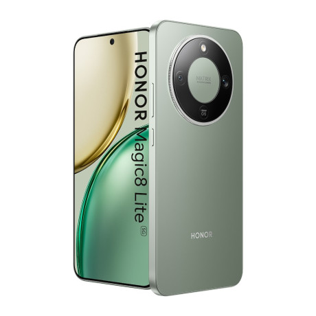 HONOR MAGIC 8 LITE 5G 8/256 S.PHONE HONOR MAGIC 8 LITE