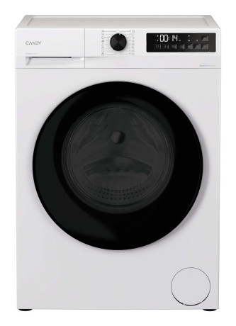 CANDY GWD485SB6-S  LAVASCIUGA 48CM 8+5KG 1400G INVERTER