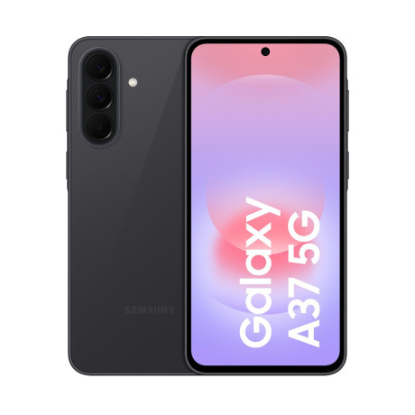 SAMSUNG SM-A376BDGGE  S.PHONE GALAXY A37 5G 8/256GB GREE