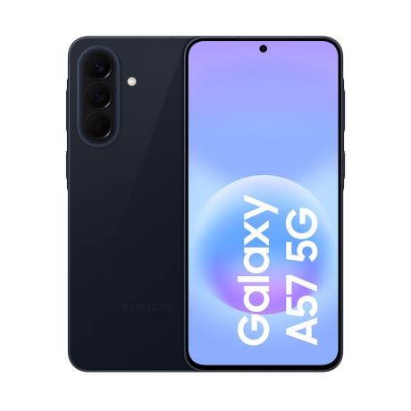 SAMSUNG SM-A576BDBDE  S.PHONE GALAXY A57 5G 8/256GB BLUE