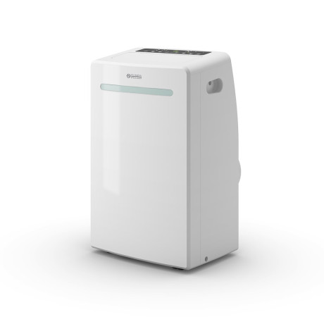 SPLENDID DOLCECLIMAAIRA10ANW  CONDIZ.PORTATILE 10.000 BT