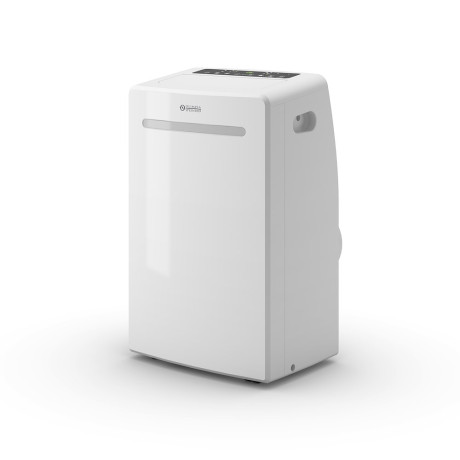 SPLENDID DOLCECLIMAAIRA12GNW  CONDIZ.PORTATILE 12.000 BT