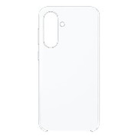 SAMSUNG GP-FPA376AEDTY  CUSTODIA BLACK A37