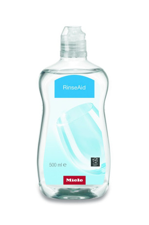 MIELE 13025230  BRILLANTANTE 500ML