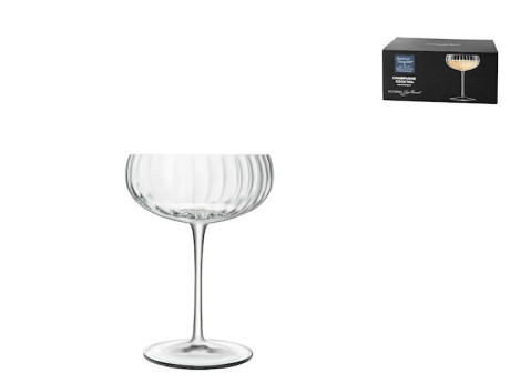 PEN 1036030  CF.6 COPPA CHAMPAGNE CHAMP