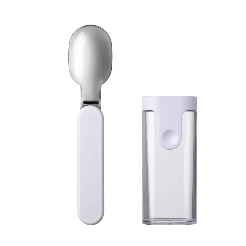 SCHONHUBER 6220522  CUCCH.PIEGH.ELLIPSIE BIANCO