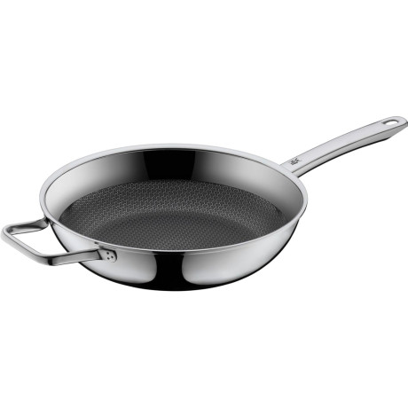 WMF 1759286411 PADELLA CM.28ULT.PROFI RESIST