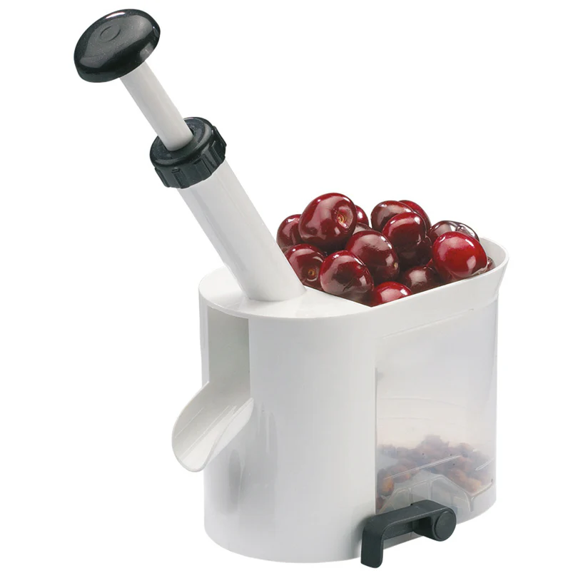 SCHONHUBER 5100740  SNOCCIOLAT.X CILIEGE ANTR/BCO
