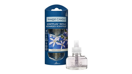 YK MIDNIGHT JASMINE REFILL 2244845