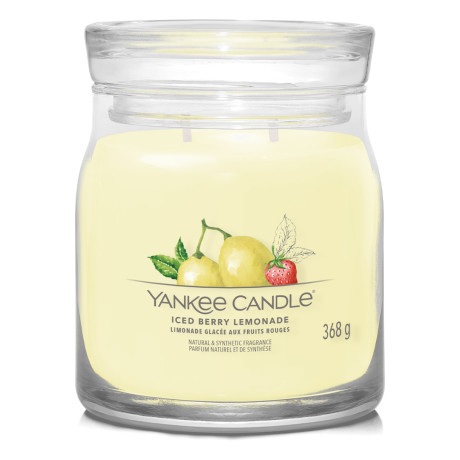 YK ICED BERRY LEMON G.MEDIA2236232