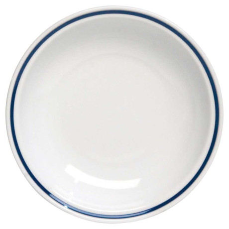 FONTEBASSO CAPRI BLU P.FONDO CM.21 CAD. AZ001207420