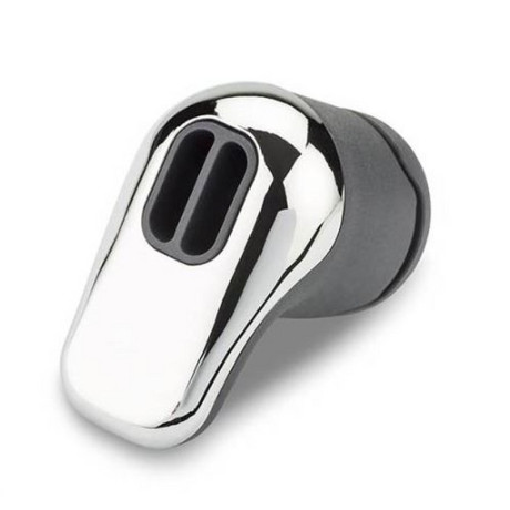 LAGOSTINA 004.0800.03 BLISTER CORPO VALV.V1 BLA-CHRO